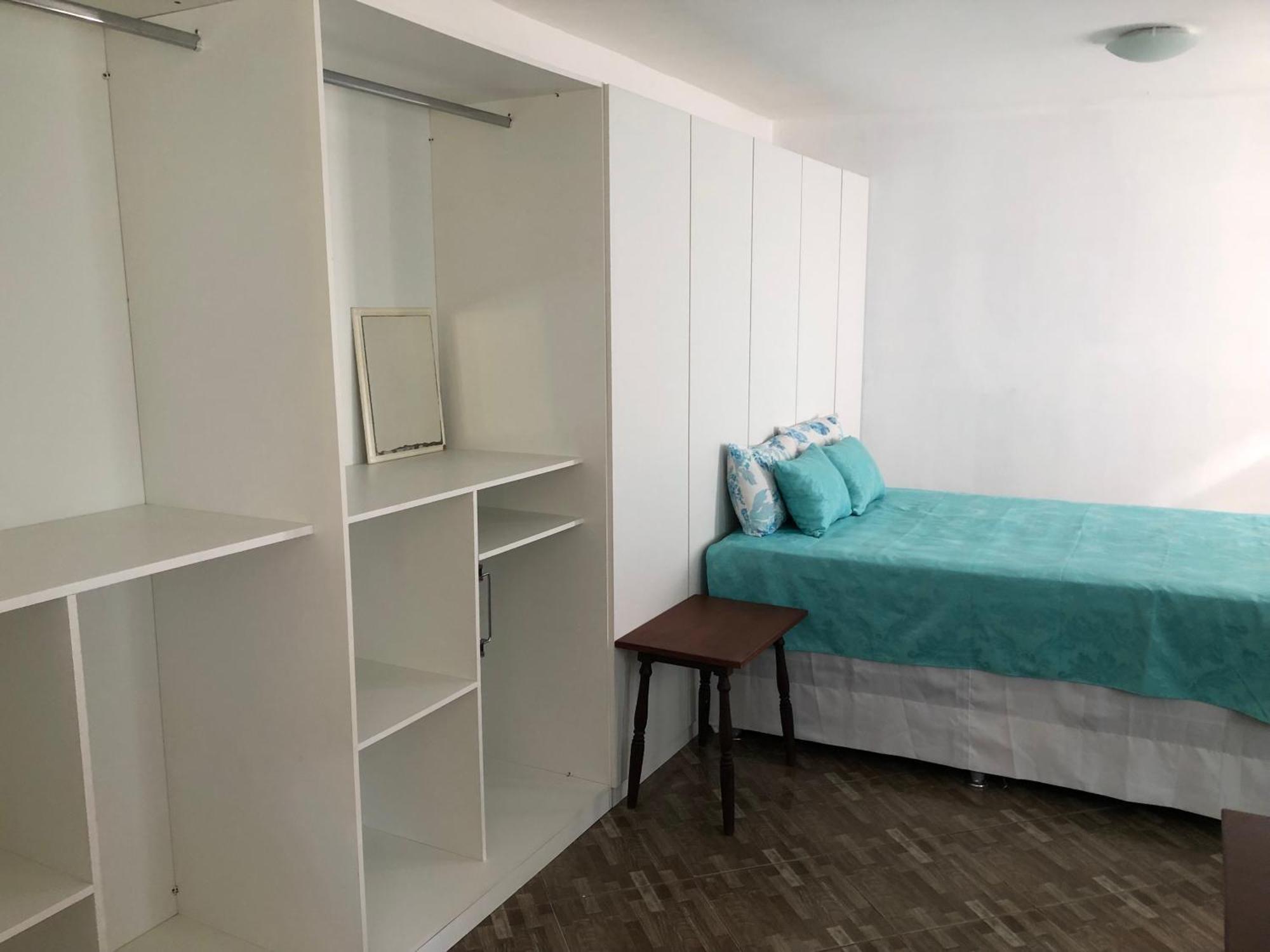 Casa Aconchegante Com Linda Vista A 5 Min Do Centro Villa Nova Friburgo Dış mekan fotoğraf