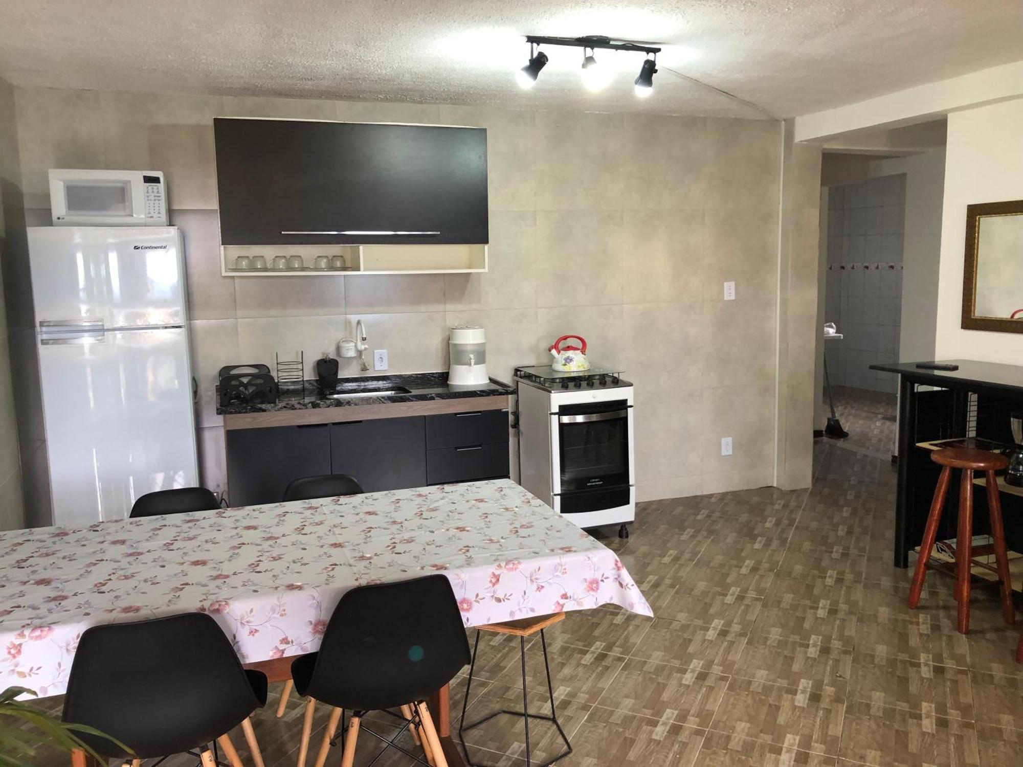 Casa Aconchegante Com Linda Vista A 5 Min Do Centro Villa Nova Friburgo Dış mekan fotoğraf