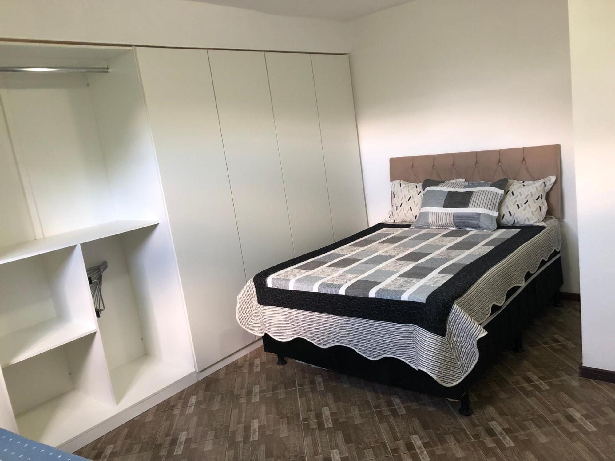 Casa Aconchegante Com Linda Vista A 5 Min Do Centro Villa Nova Friburgo Dış mekan fotoğraf