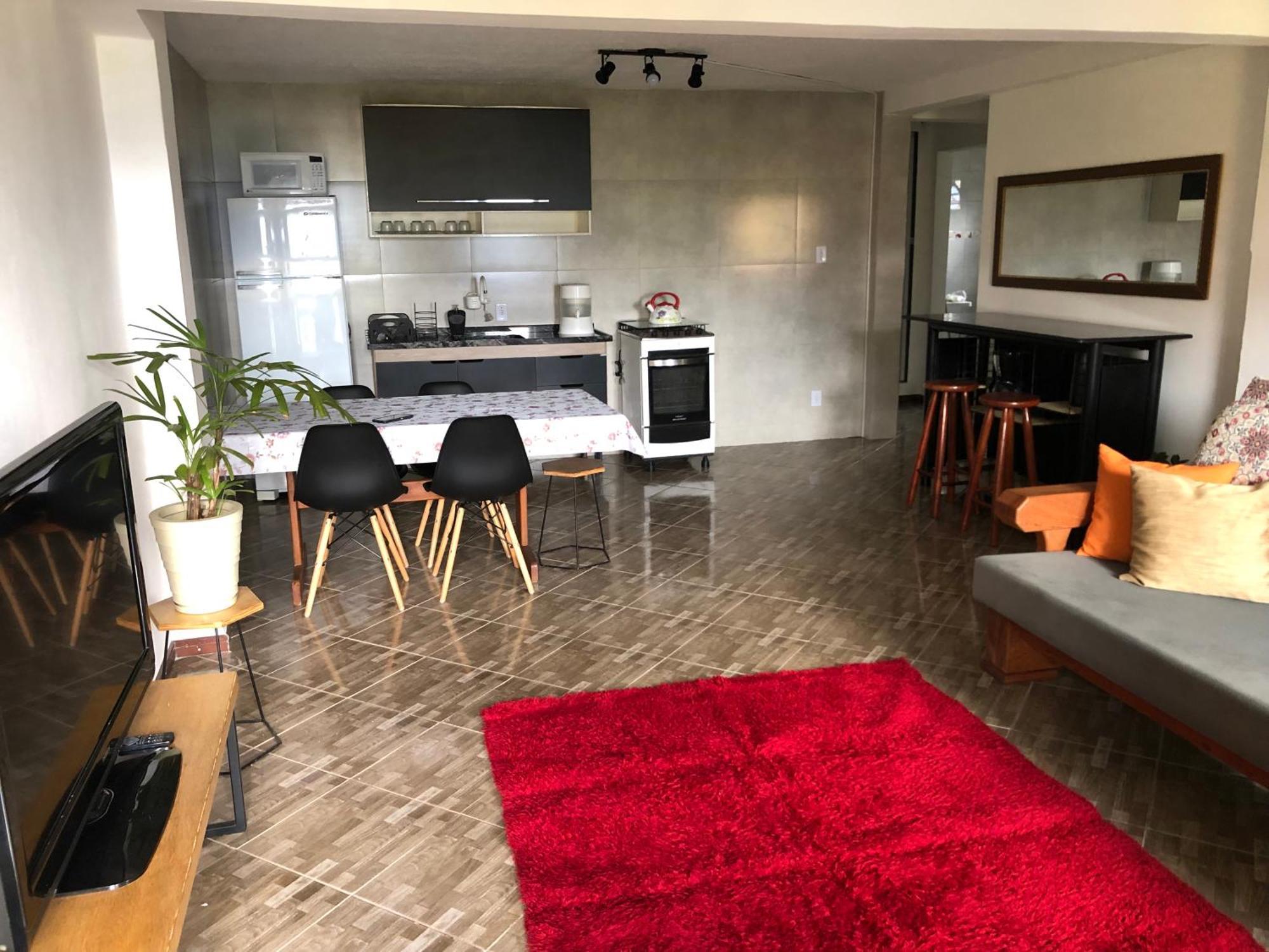 Casa Aconchegante Com Linda Vista A 5 Min Do Centro Villa Nova Friburgo Dış mekan fotoğraf