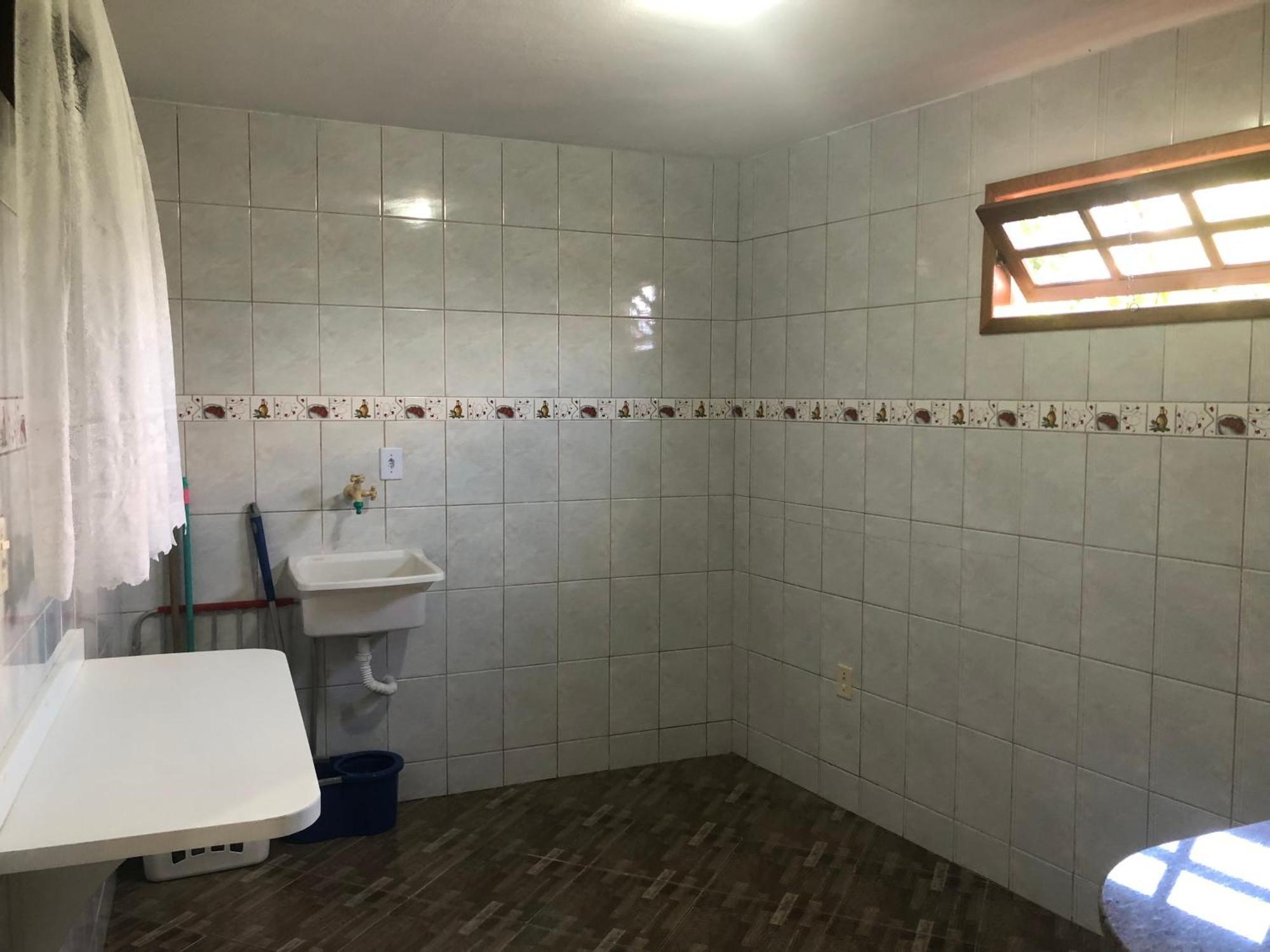 Casa Aconchegante Com Linda Vista A 5 Min Do Centro Villa Nova Friburgo Dış mekan fotoğraf