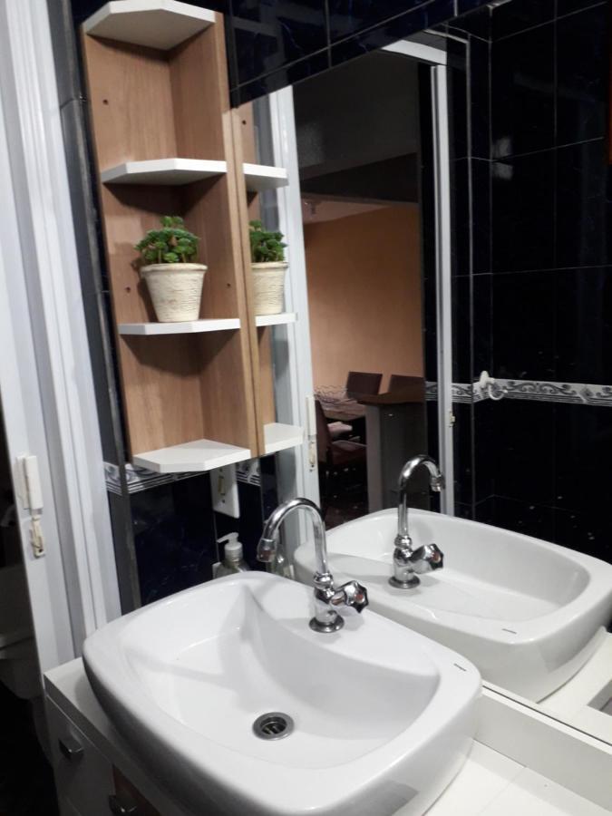 Casa Aconchegante Com Linda Vista A 5 Min Do Centro Villa Nova Friburgo Dış mekan fotoğraf